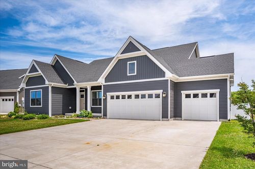 35410 Gennaker Ln, SELBYVILLE, DE, 19975-4552 | Card Image