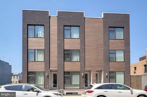 2-1420 Germantown Ave, PHILADELPHIA, PA, 19122-3707 | Card Image