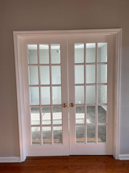 2014 Lake Forest Dr, Grovetown, GA, 30813-1237 | Card Image