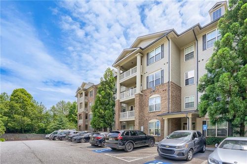 3410-4805 W Village Way Se, Smyrna, GA, 30080-9237 | Card Image