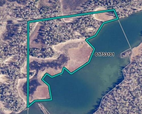 TR 17-A Konolof Ave, Kenai, AK, 99611 | Card Image