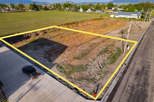 3-68 E 200 S, Lewiston, UT, 84320-2012 | Card Image