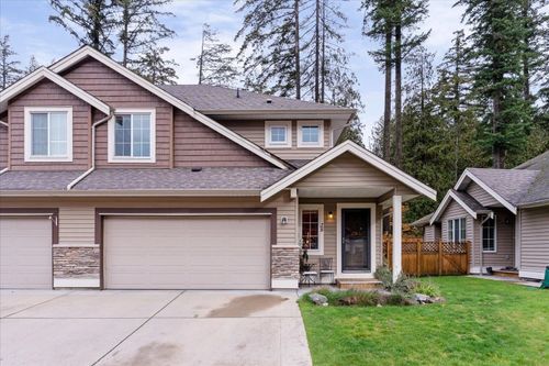 28-1175 7th Ave, Hope, BC, V0X1L4 | Card Image