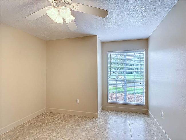 Guest Bedroom | Image 25