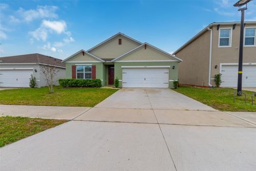 1031 August Sky Dr, DELTONA, FL, 32738-9124 | Card Image