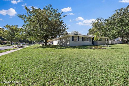 1036 Bay Circle N, ORANGE PARK, FL, 32073 | Card Image