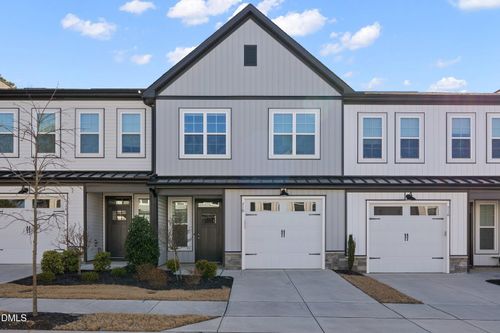 718 Jamescroft Way, Rolesville, NC, 27571-7702 | Card Image