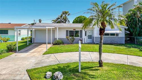13538 Leslie Dr, HUDSON, FL, 34667-1698 | Card Image