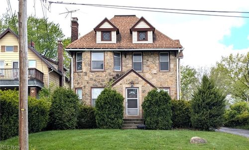 1462 Felton Rd, South Euclid, OH, 44121-2721 | Card Image