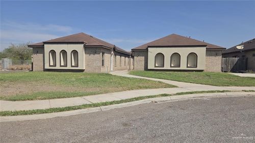 apt-a-3000 E Diamondhead Ave, Alton, TX, 78573-4260 | Card Image
