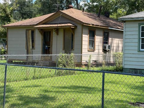 6254 Barksdale St, Baton Rouge, LA, 70805-1109 | Card Image