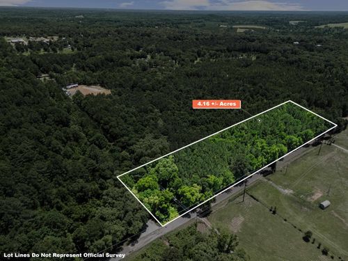 23228 County Road 3118, Winona, TX, 75792-6912 | Card Image