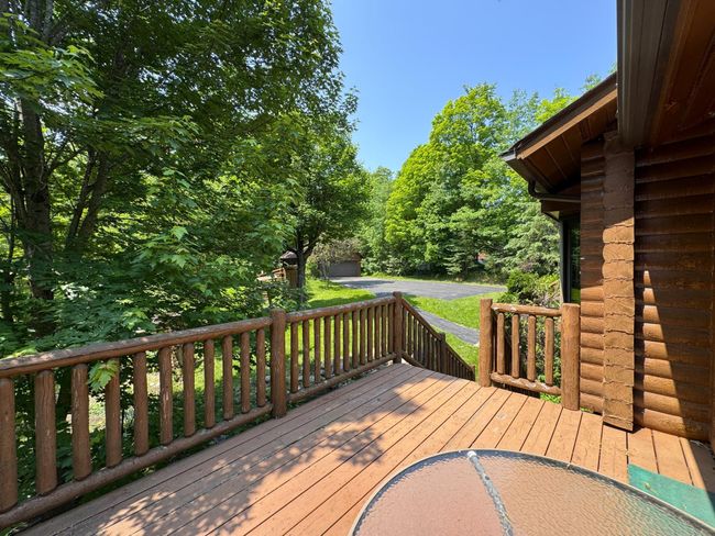 27315 Stark Lake Rd, House other with 3 bedrooms, 2 bathrooms and null parking in Aitkin MN | Image 42