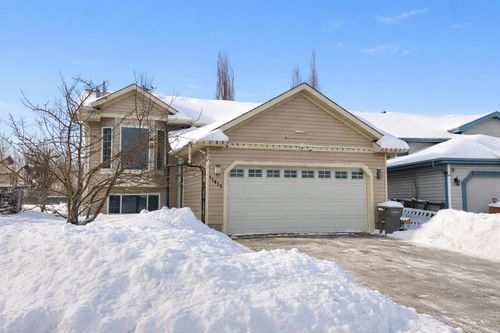 11413 92a St, Grande Prairie, AB, T8V7E7 | Card Image