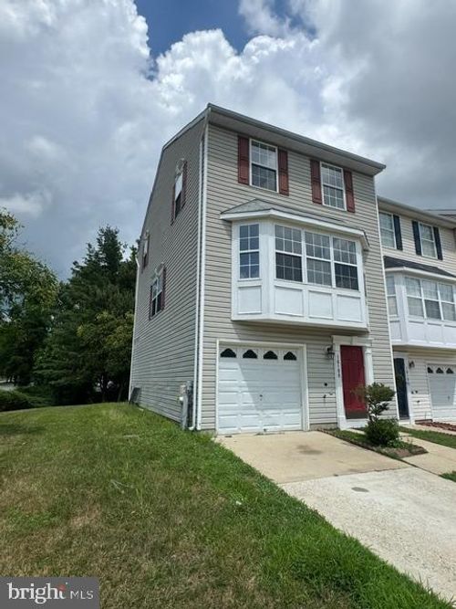 16100 Edenwood Dr, BOWIE, MD, 20716-6314 | Card Image