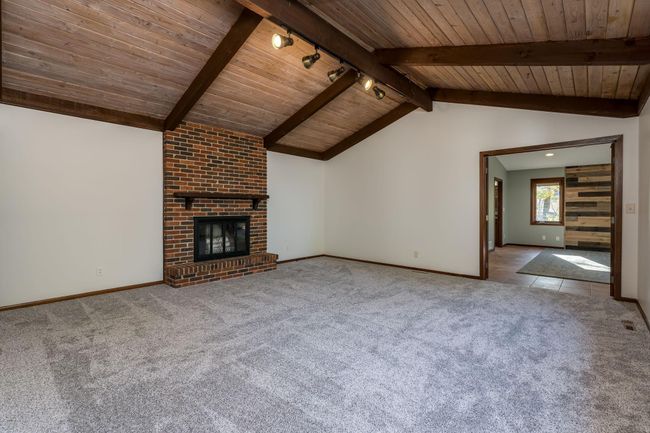 7013 Da Mar Estates-25.jpg | Image 46