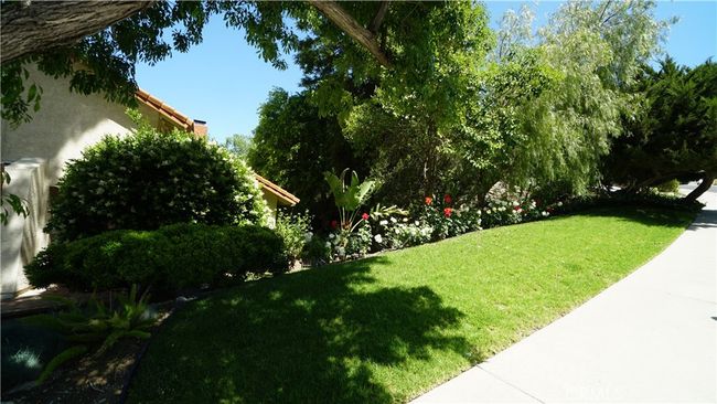 24530 Breckenridge Pl, House other with 4 bedrooms, 3 bathrooms and 4 parking in Newhall CA | Image 44