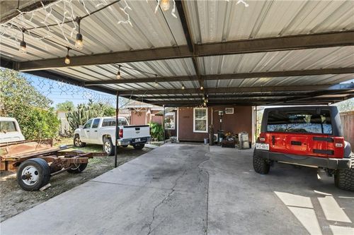 6625 Valero Ln, Edinburg, TX, 78542-2698 | Card Image