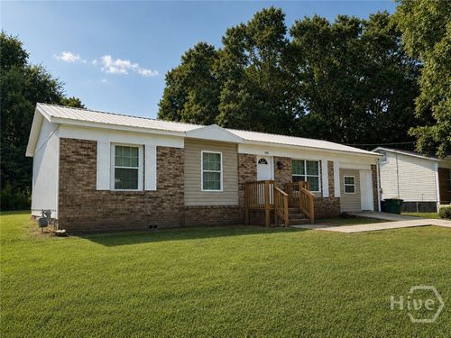 430 Martin Cir, Athens, GA, 30601-3427 | Card Image