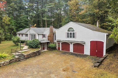 87 Hubbardston Rd, Templeton, MA, 01468-1524 | Card Image
