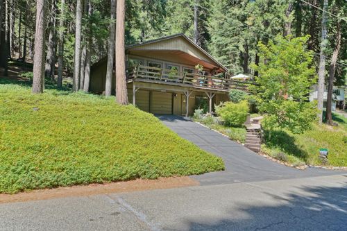 3363 Hazel St, Pollock Pines, CA, 95726-9723 | Card Image