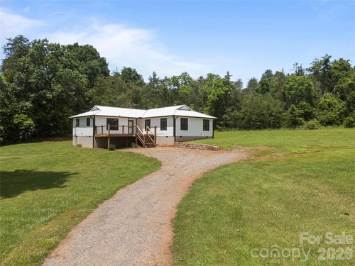 221 John C Logan Rd, Rutherfordton, NC, 28139-8255 | Card Image