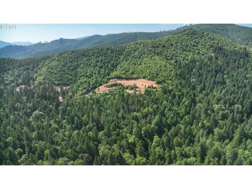 116 Crooks Creek Rd, Selma, OR, 97538 | Card Image