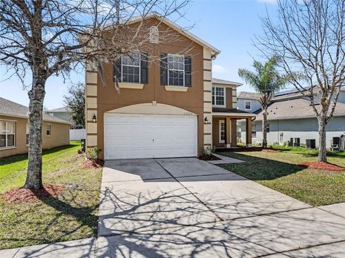 15260 Perdido Drive, ORLANDO, FL, 32828 | Card Image