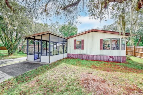 11704 Doaks St, New Port Richey, FL, 34654-2142 | Card Image