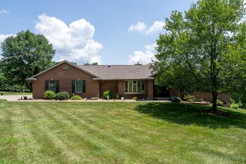 2958 Layhigh Rd, Hamilton, OH, 45013-9226 | Card Image
