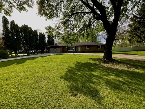 2443 Shopiere Rd, BELOIT, WI, 53511-2350 | Card Image