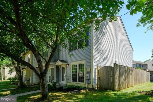 9614 Hingston Downs, COLUMBIA, MD, 21046-1900 | Card Image