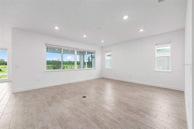 10880 Sw 101 St Loop, House other with 2 bedrooms, 2 bathrooms and null parking in Ocala FL | Image 16