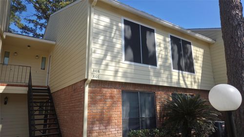 3108-14555 Wunderlich Dr, Houston, TX, 77069-2869 | Card Image