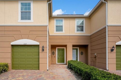 1069 Normandie Way, Vero Beach, FL, 32960-7060 | Card Image