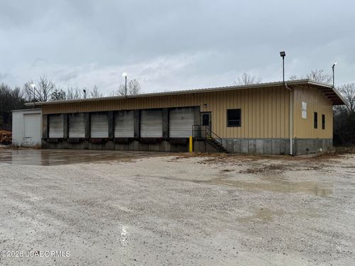 808 Westland Drive, Jefferson City, MO, 65109 | Card Image