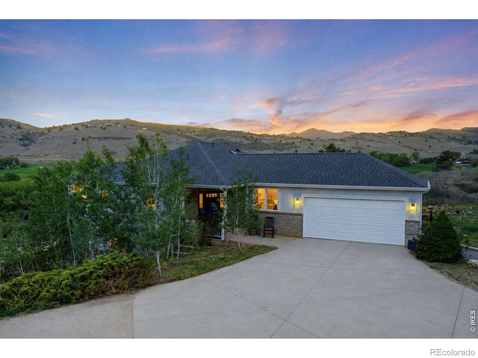 Residential in Berthoud 5