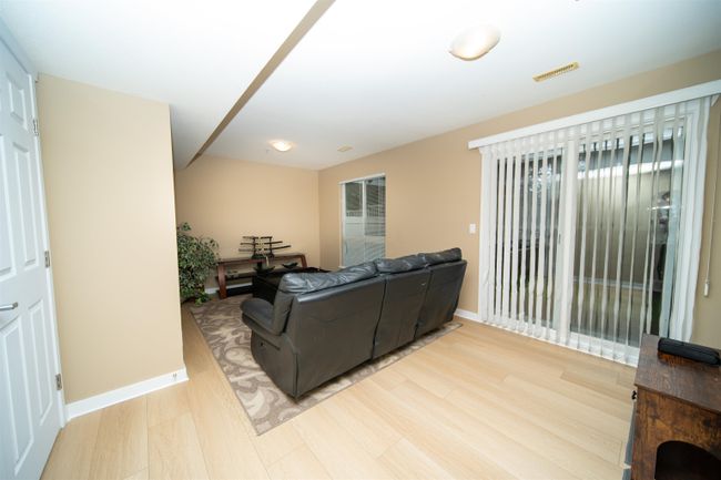 32 - 20120 68 Avenue, Townhouse with 3 bedrooms, 3 bathrooms and 2 parking in Langley BC | Image 16