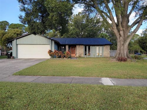 10700 Gardenwood Rd, ORLANDO, FL, 32837-8911 | Card Image