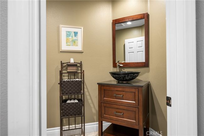 10 Encinal, House other with 5 bedrooms, 6 bathrooms and 6 parking in Foothill Ranch CA | Image 30
