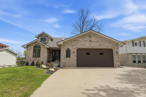 3750 Loch Dr, Highland, MI, 48357-2602 | Card Image