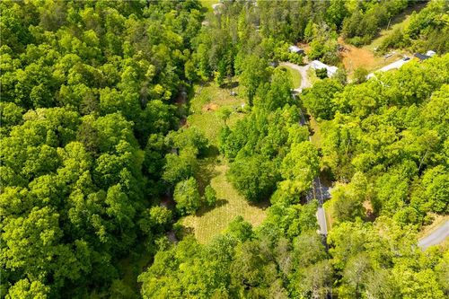 0 Galloway Rd, Blue Ridge, GA, 30513 | Card Image