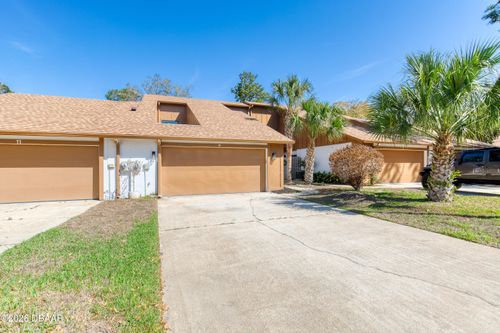 9 Soco Trail, Ormond Beach, FL, 32174 | Card Image