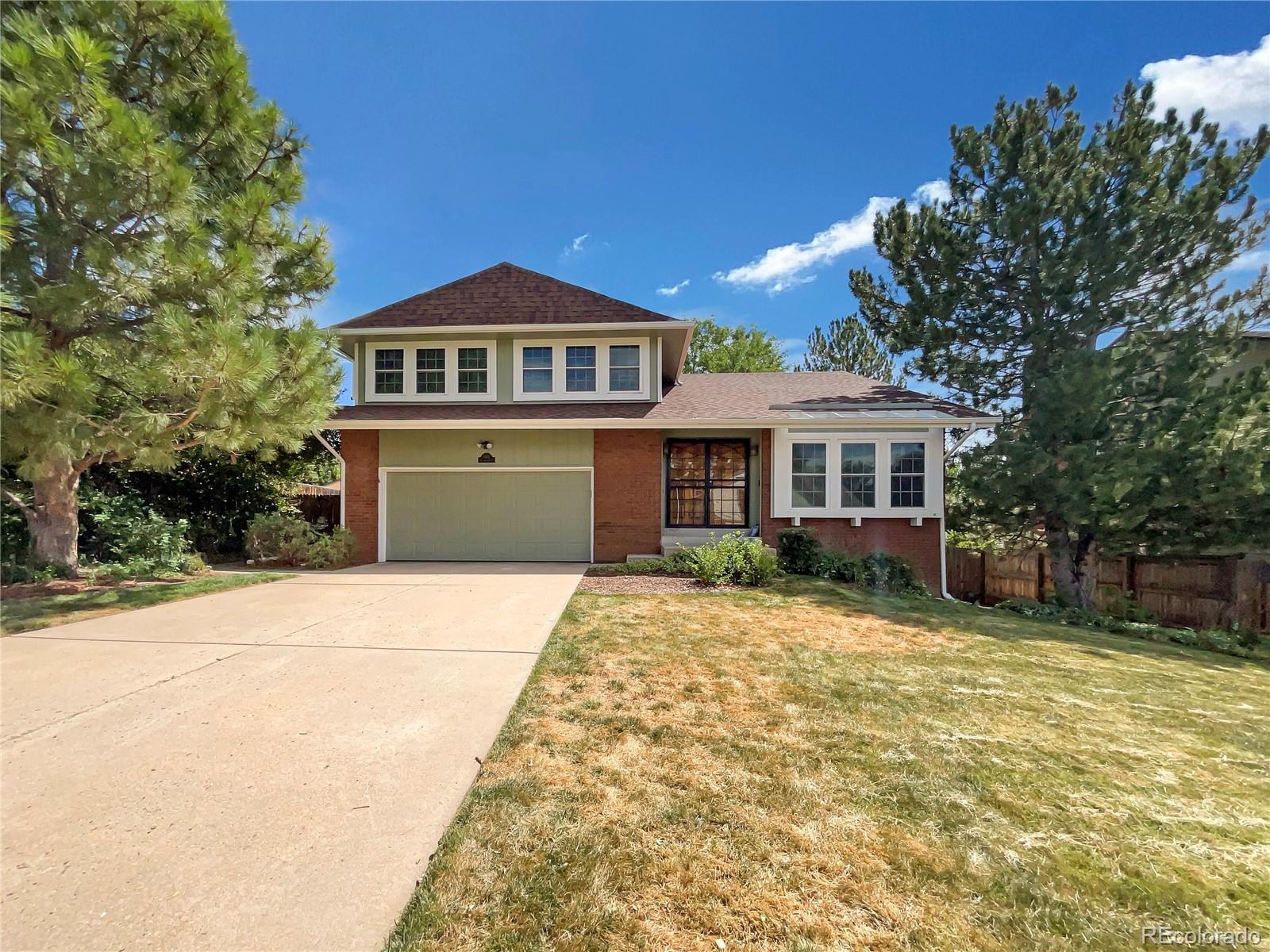 Quay Ct, Littleton, CO 80123