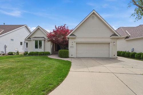 12740 E Bradford Circle, Wichita, KS, 67206 | Card Image