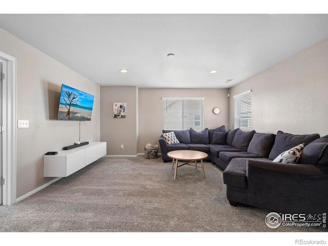 Loft | Image 13