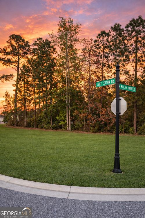 VL/50 Fiddlers Cove Dr, Kingsland, GA, 31548 | Card Image