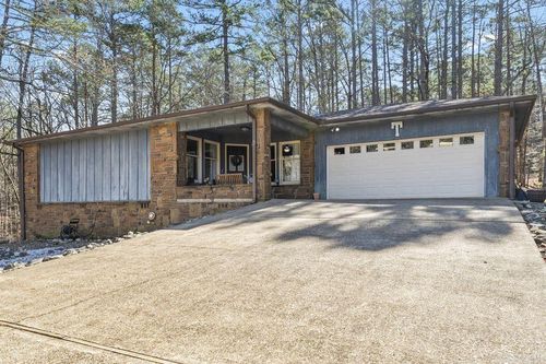 25 Alba Pl, Hot Springs Village, AR, 71909-4040 | Card Image
