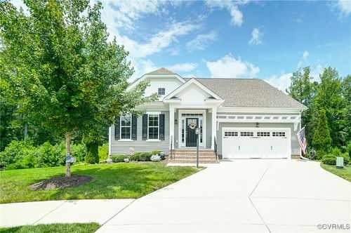 9000 Blooming Ct, Chesterfield, VA, 23832-1540 | Card Image