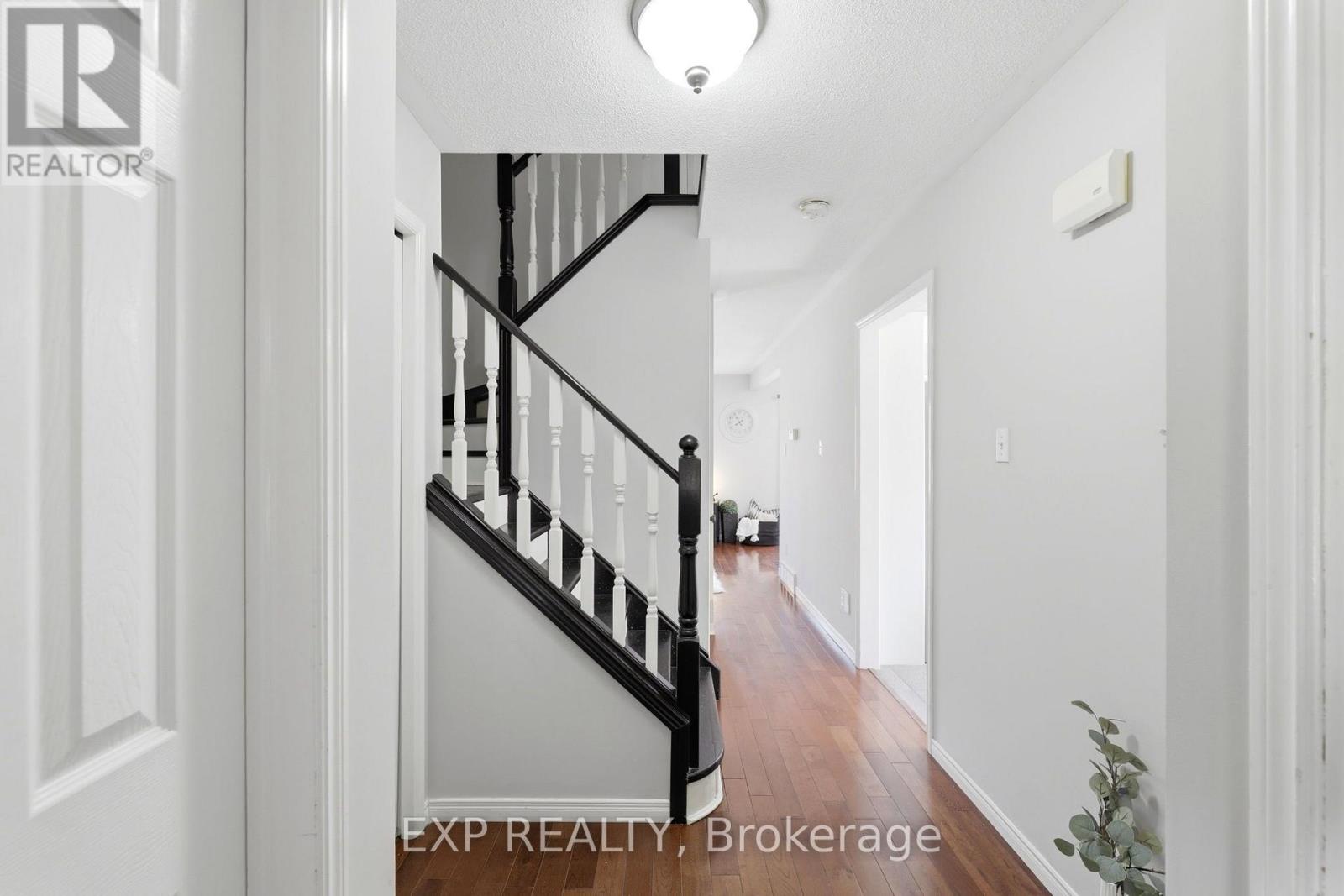 Residential in London South (South J) 5